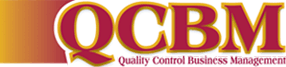 QCBM logo
